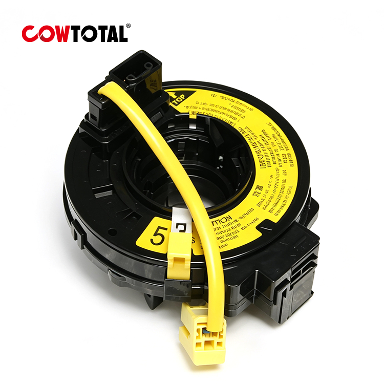 Uhrfeder 84306-02050 Für Toyota (1)