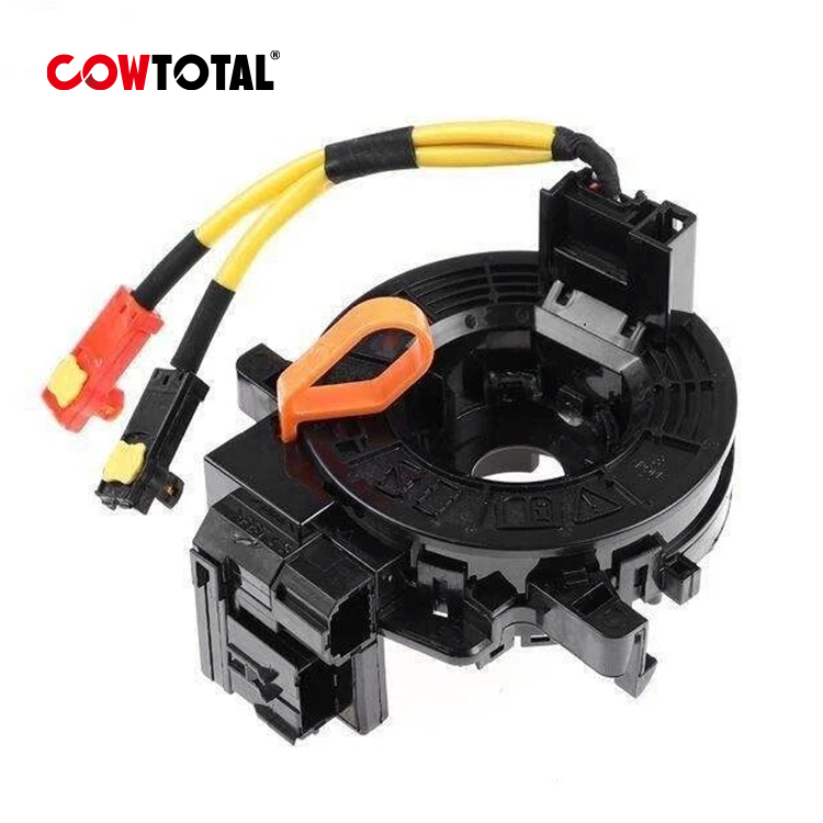 Uhrfeder 84306-02220 Für Toyota (3)