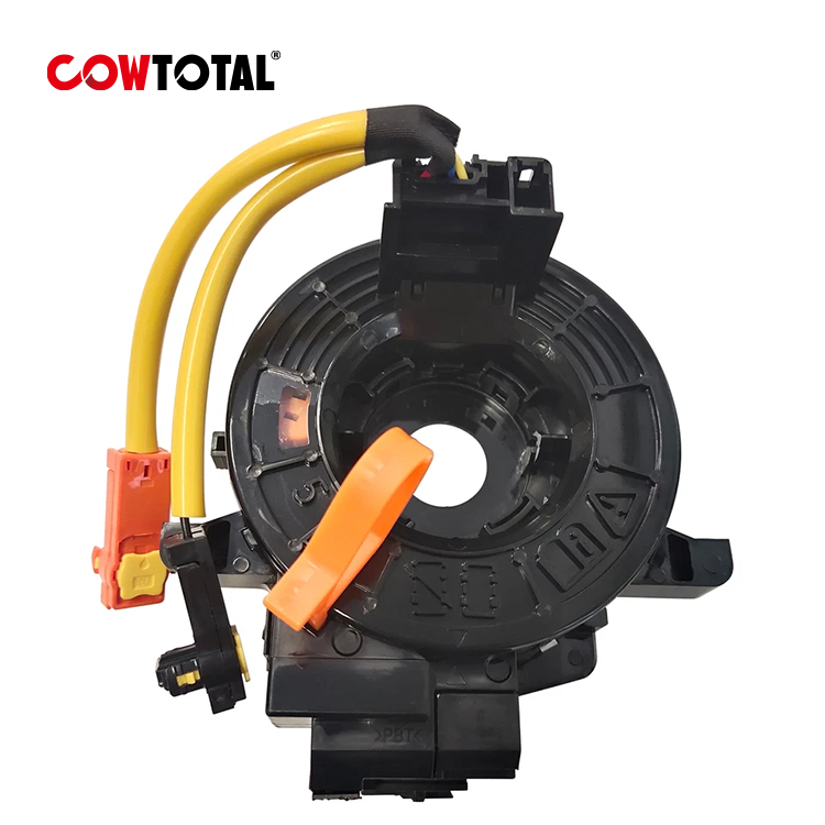 Uhrfeder 84306-04080 Für Toyota (3)