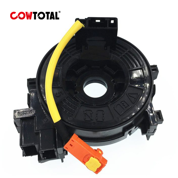 Lenkrad-Wickelfeder 84307-12100 Für Toyota (1)