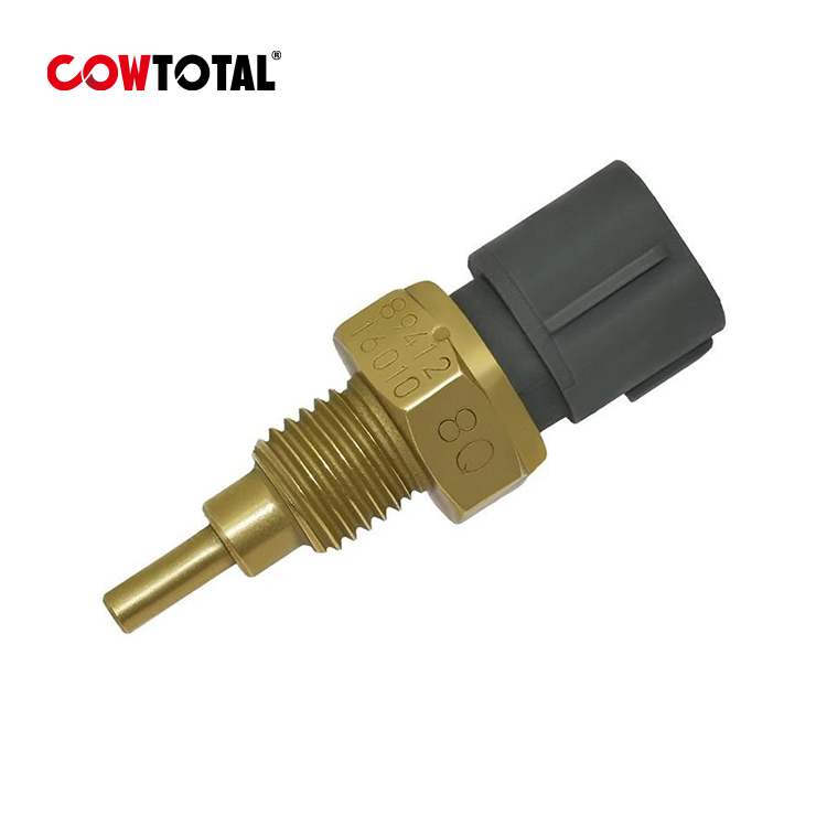 Soğutucu Sıcaklık Sensörü 89412-16010 TOYOTA için (1)