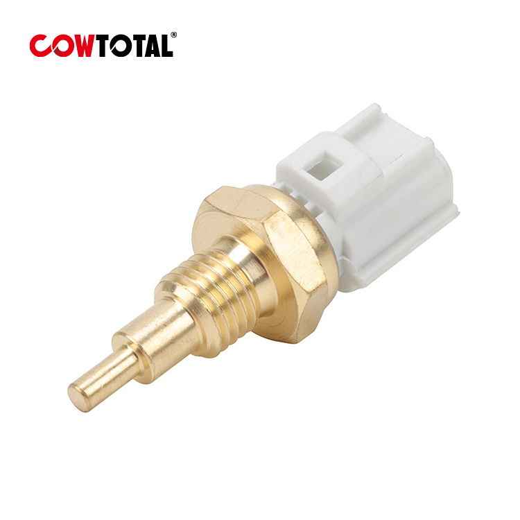 Coolant Temperature Sensor 89422-06010 For LEXUS TOYOTA (1)