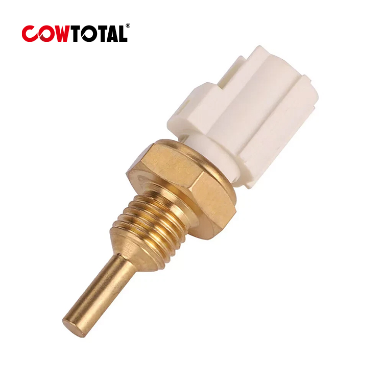 Coolant Temperature Sensor 89422-0D010 For LEXUS TOYOTA (1)