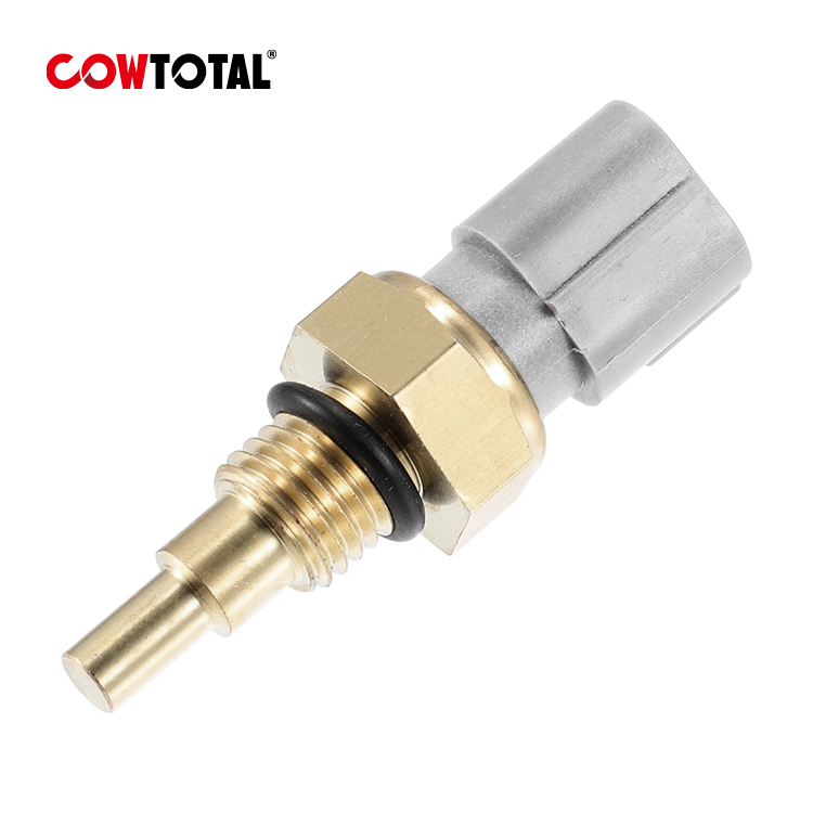 Kühlmitteltemperatursensor 89422-22030 Für TOYOTA (1)