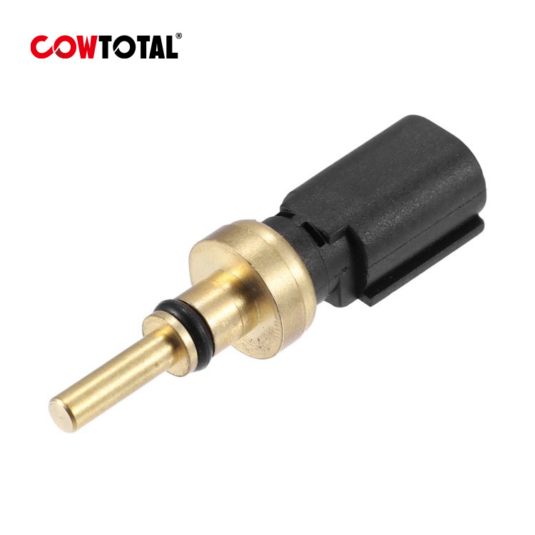 Soğutucu Sıcaklık Sensörü 89422-33040 LEXUS TOYOTA için (1)