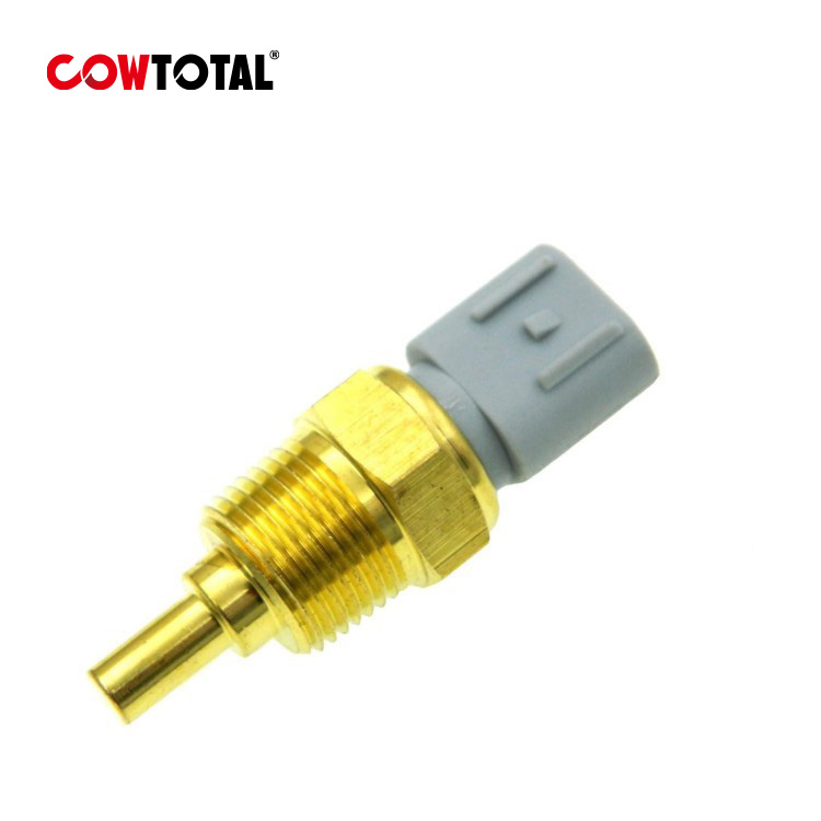Датчик температуры охлаждающей жидкости 89422-87102 Для Daihatsu Ford Honda Mazda Subaru Suzuki Toyota (1)