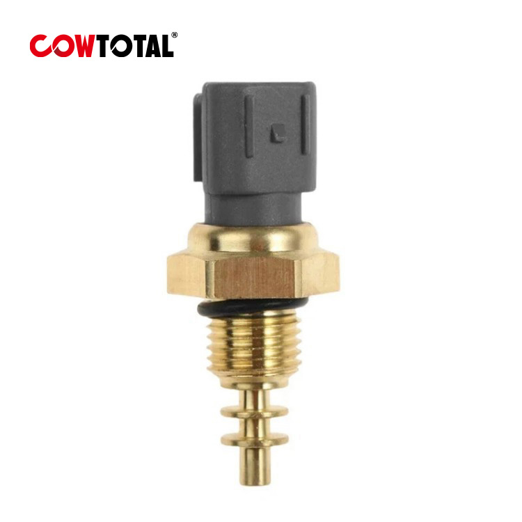 Soğutucu Sıcaklık Sensörü 89422-87204 DAIHATSU için (1)
