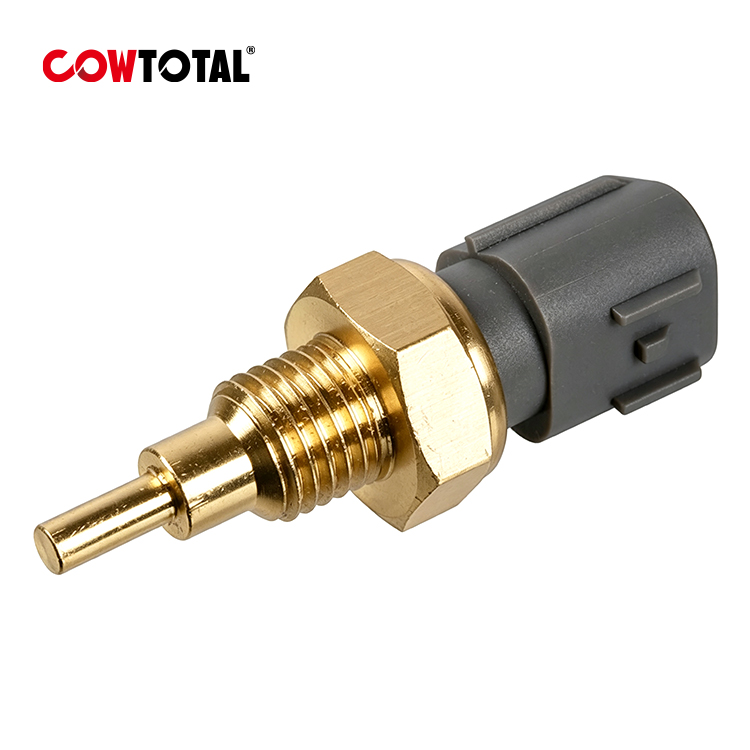 Coolant Temperature Sensor 89422-BZ010 For TOYOTA AVANZA (1)