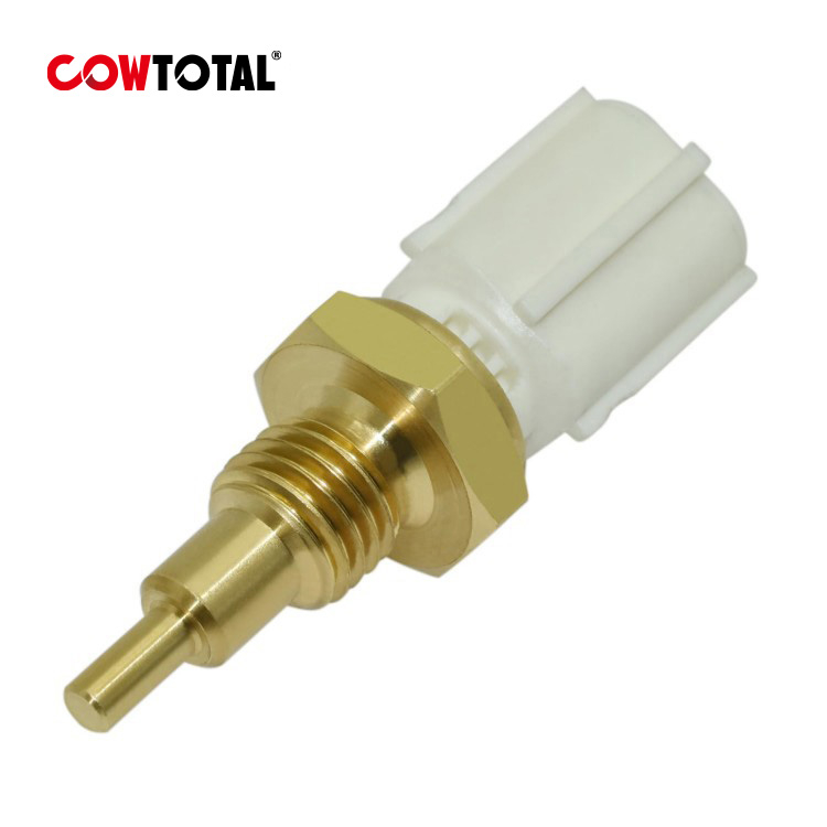 Coolant Temperature Sensor 89423-33030 For LEXUS TOYOTA (1)