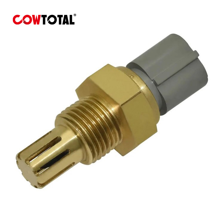 冷却液温度传感器 89424-60010 适用于雷克萨斯丰田 (1)