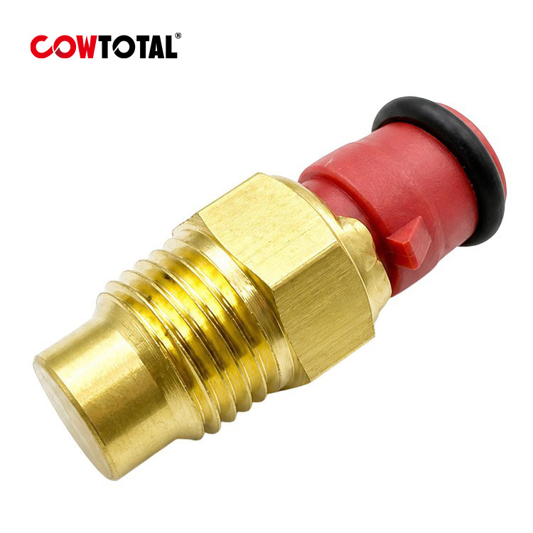 Kühlmitteltemperatursensor 89428-10100 Für TOYOTA (1)
