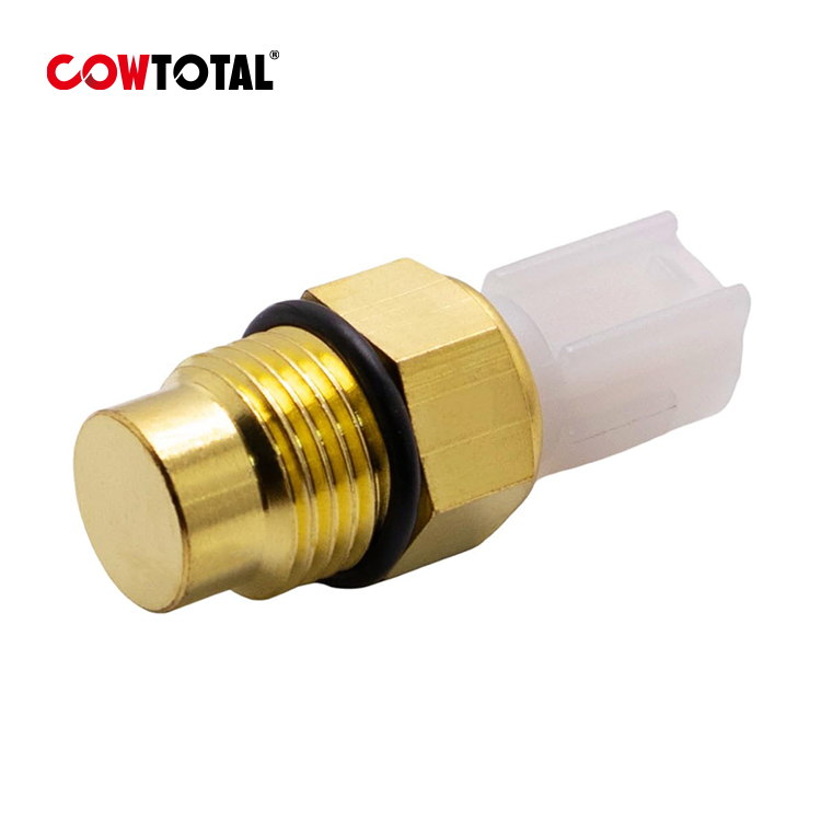Sensor de temperatura del refrigerante 89428-12150 Para TOYOTA (1)