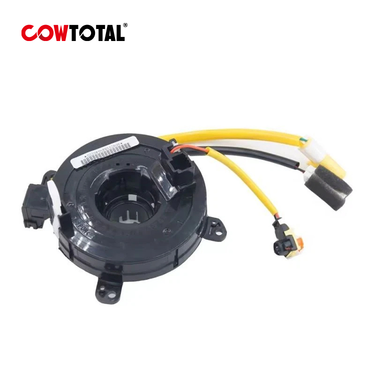 Resorte del reloj del volante 90925384 Para GM CHEVROLET (1)