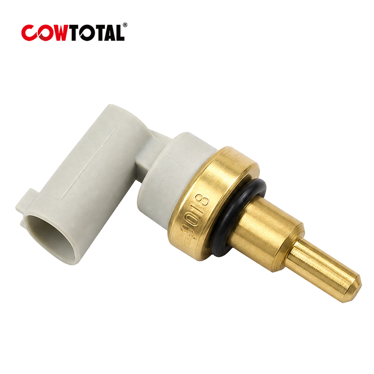 Coolant Temperature Sensor 96476965 For Chevrolet Pontiac Daewoo (1)