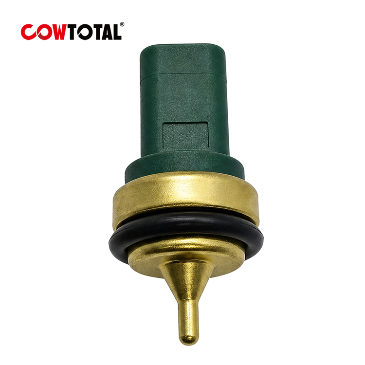 Coolant Temperature Sensor 96566364 For Peugeot Citroen Mini (1)