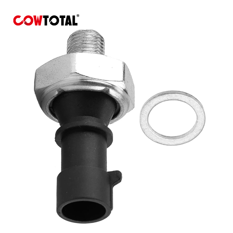 Pressostat d'huile 96802844 Pour CHEVROLET (1)