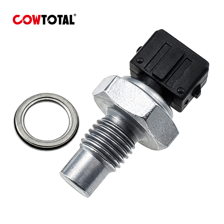 Coolant Temperature Sensor 96815495 For Chevrolet Daewoo (1)