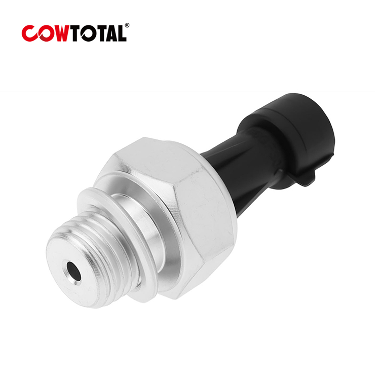 Sakelar Tekanan Oli 98442879 For FIAT IVECO (1)