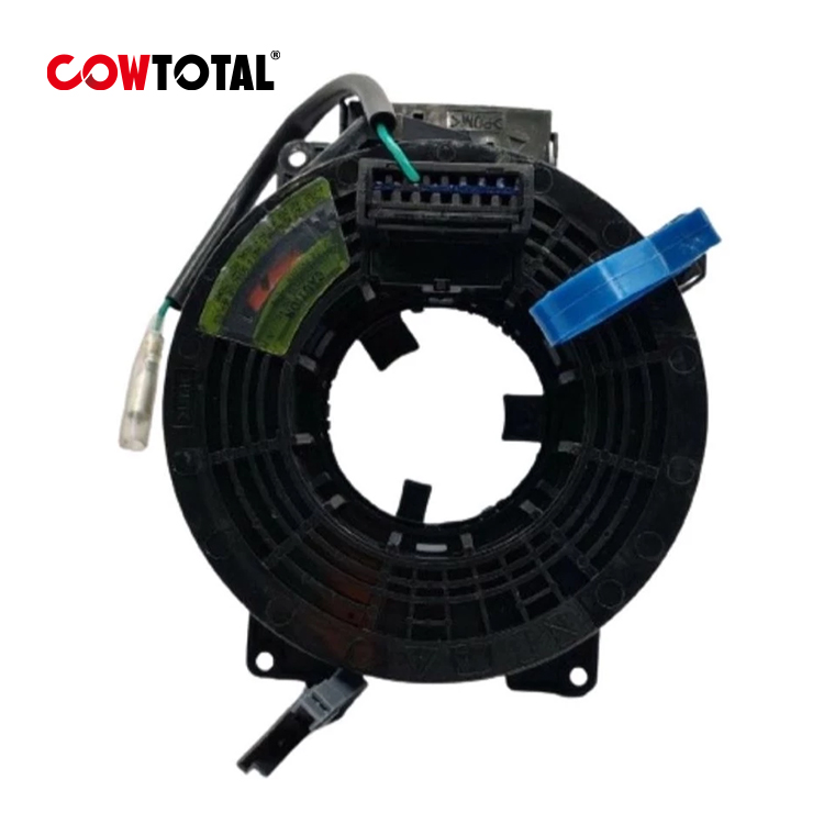 Steering Wheel Clock Spring PW951337 For Proton (1)