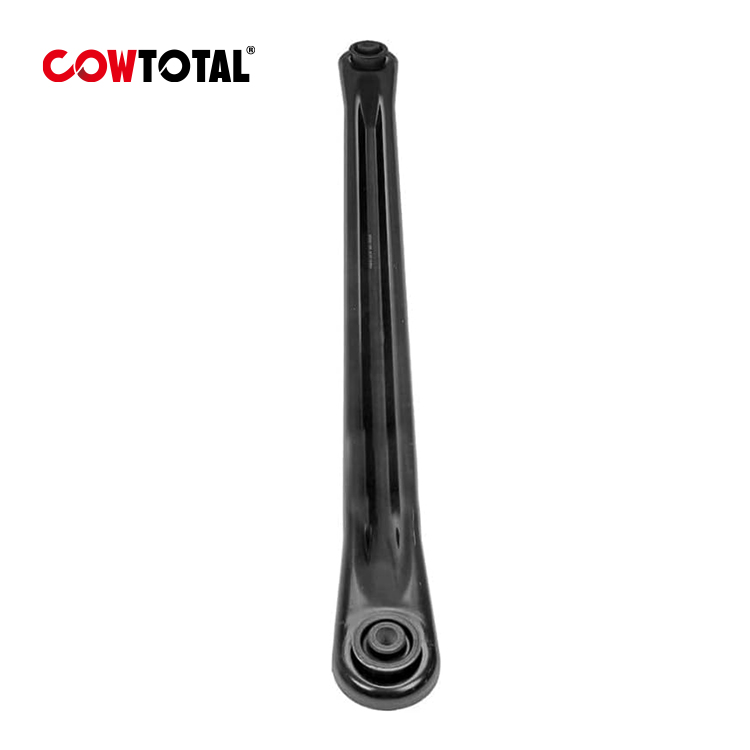 Control Arm 22863710 For GM (3)