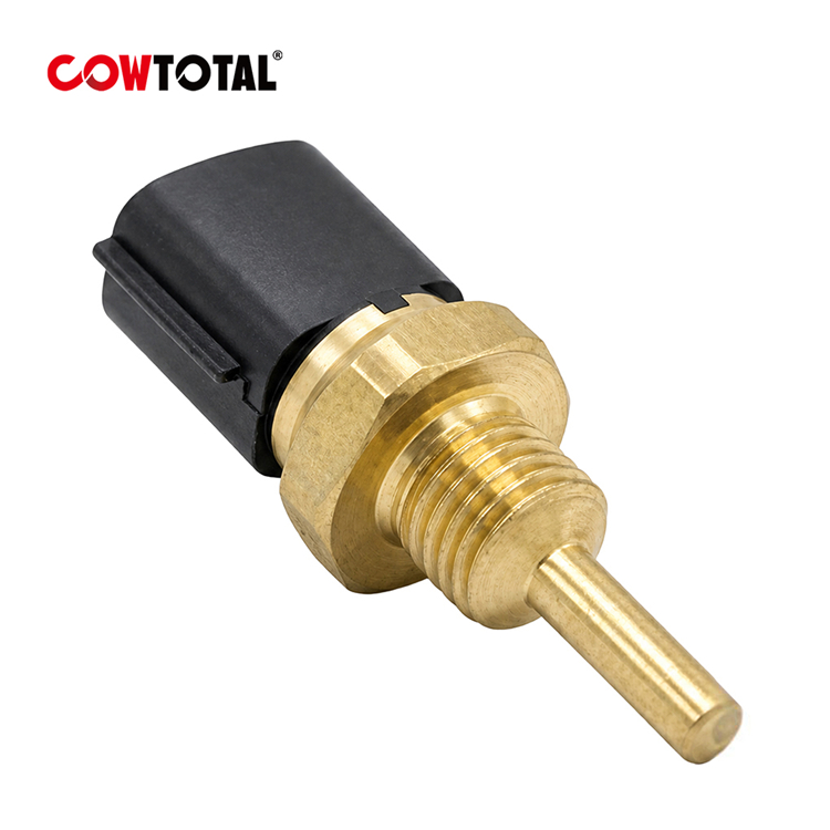 Coolant Temperature Sensor 2345012920 For Renault Nissan (1)