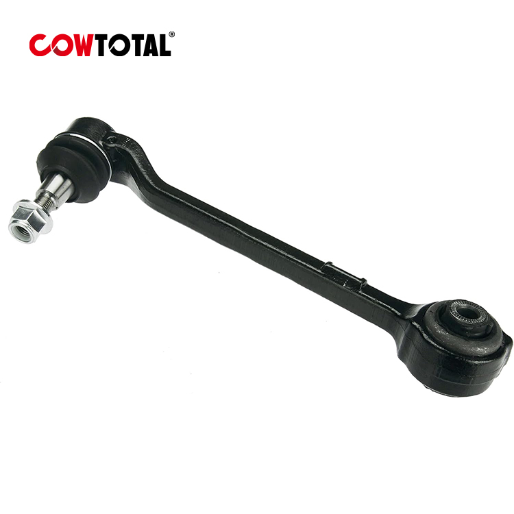 Bras de commande 31126787669 PourBMW(3)