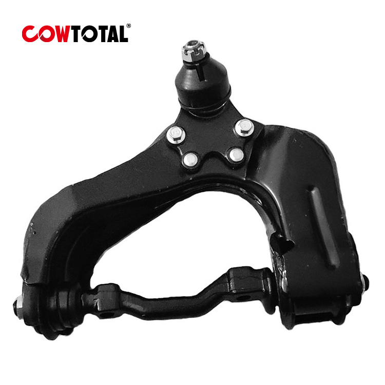 Kontrol lengan 48630-29075 Untuk Toyota Hiace (1)