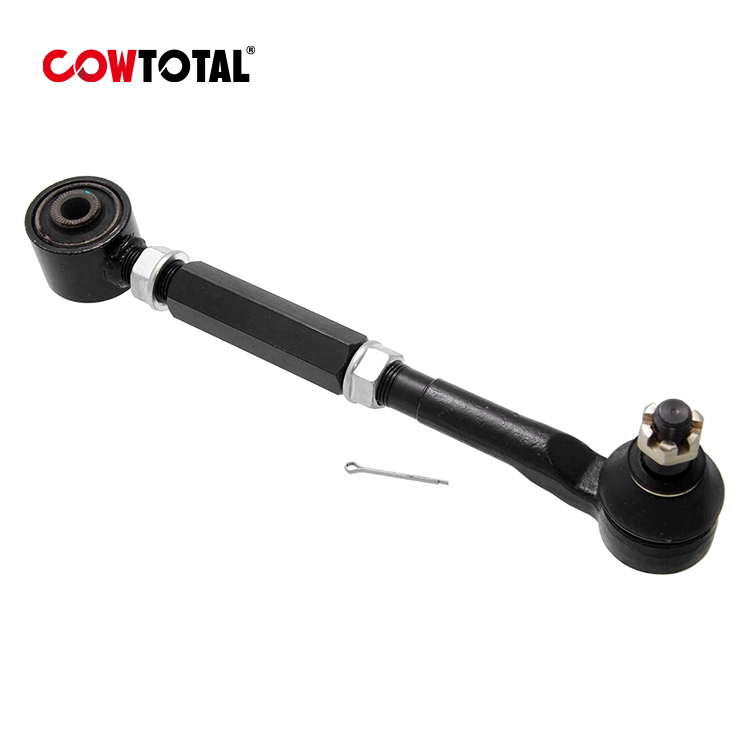 Control Arm 48710-0R020 For TOYOTA LEXUS