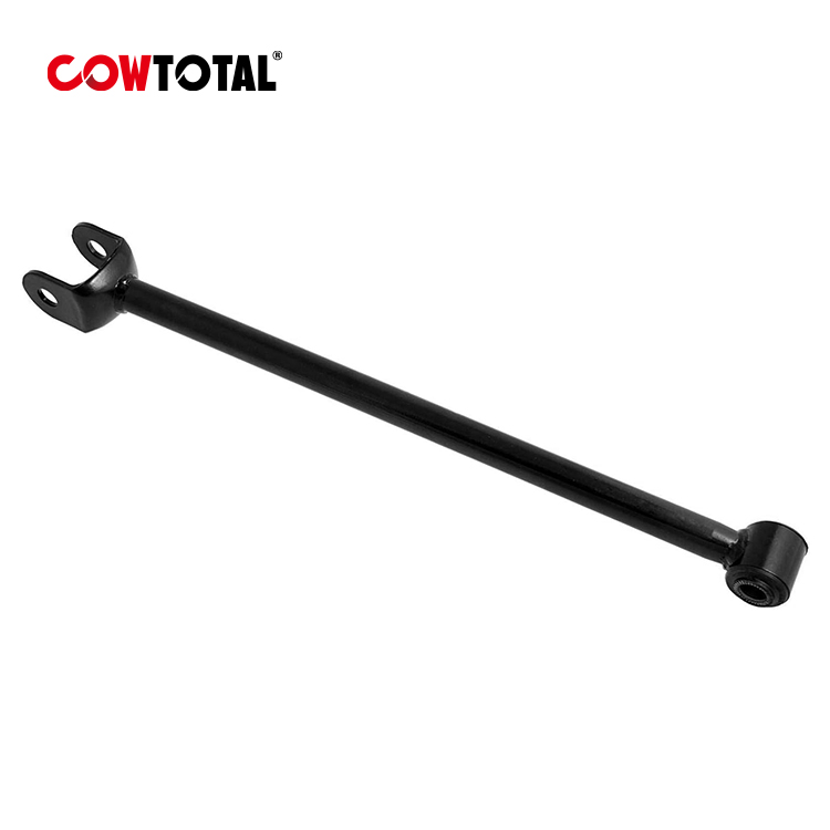 Kontrol lengan 48710-33100 Untuk TOYOTA CAMRY