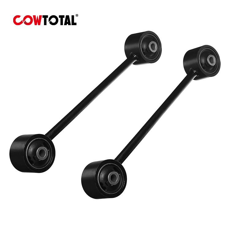 Kontrol lengan 48710-35050 Untuk TOYOTA