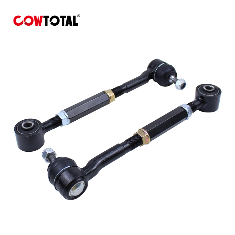 Control Arm 48710-42020 For TOYOTA LEXUS (1)