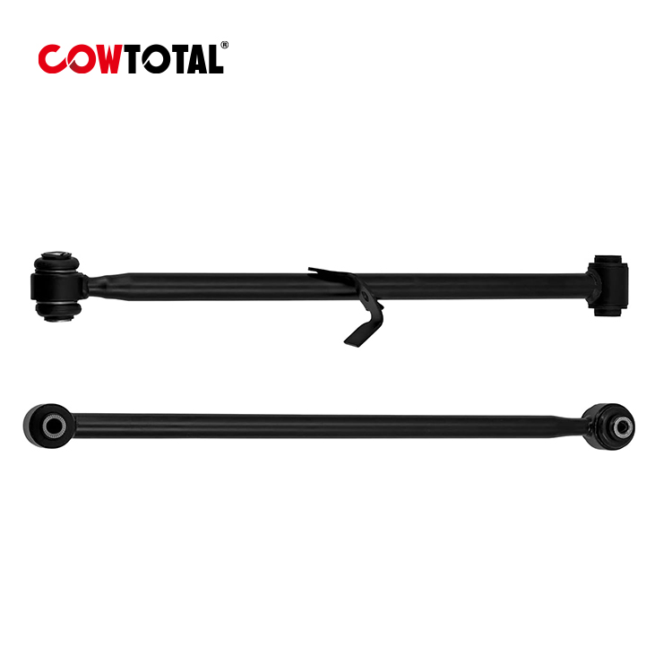 Kontrol lengan 48720-42020 Untuk Toyota Rav4 (1)