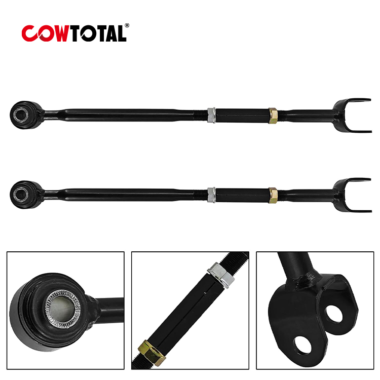 Brazo de control 48730-06040 Para TOYOTA