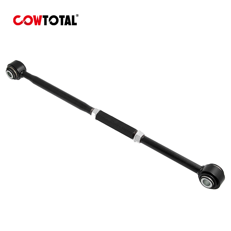 Steuerarm 48730-33060 Für TOYOTA CAMRY