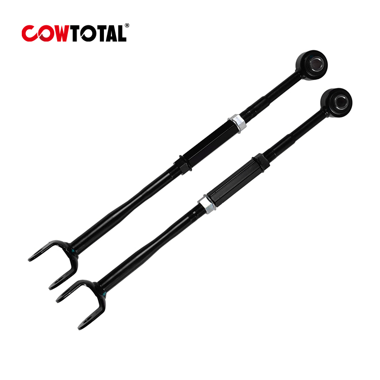 Kontrol lengan 48730-33080 Untuk TOYOTA CAMRY (1)