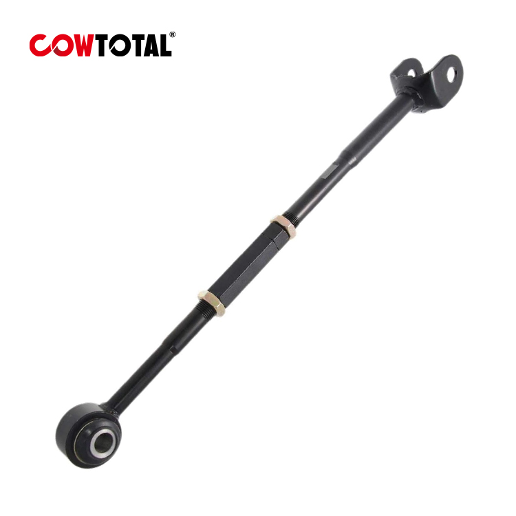 Kontrol lengan 48740-33100 Untuk TOYOTA CAMRY AVALON