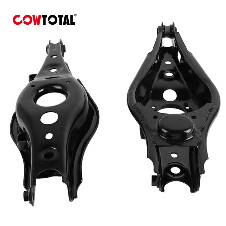 Steuerarm 48740-42010 Für Toyota Rav4 (1)