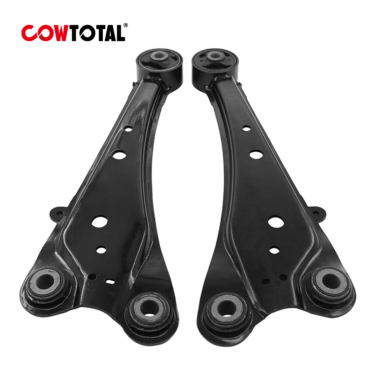 Steuerarm 48760-42030 Für Toyota Rav4 (1)