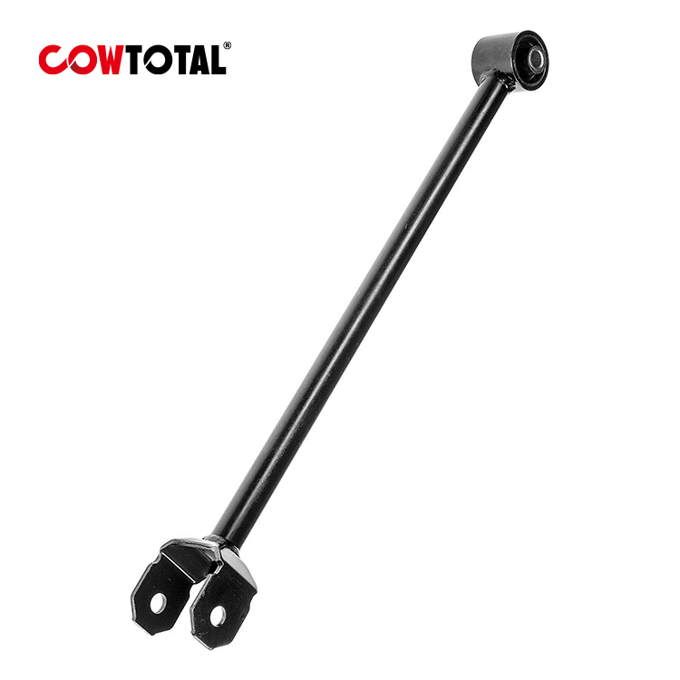 Kontrol lengan 48780-33040 Untuk TOYOTA CAMRY