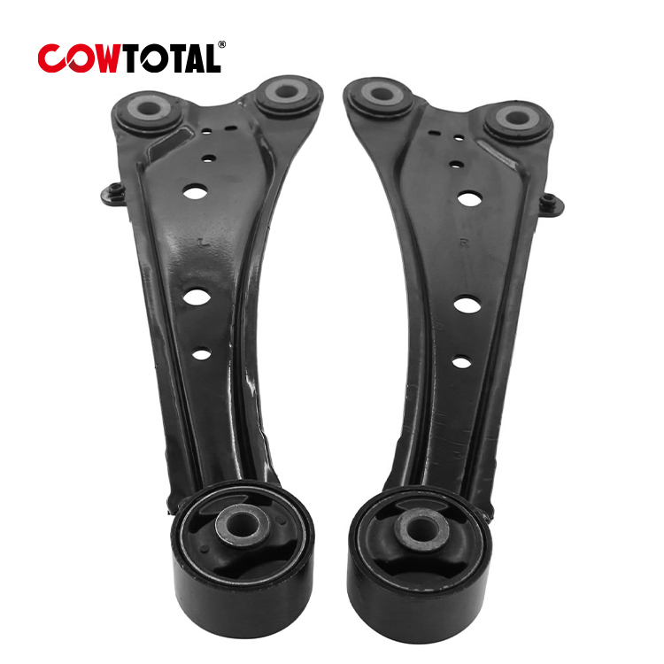 Steuerarm 48780-42010 Für Toyota Rav4 (1)