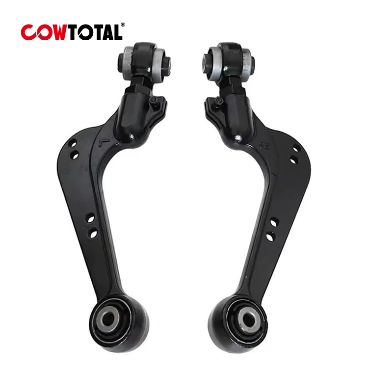 Control Arm 48790-0R010 For TOYOTA RAV4 (1)