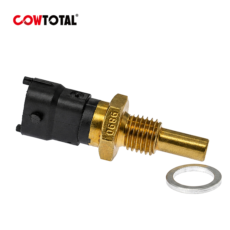 49549052668 冷却液温度传感器 49549052668 For Renault Fiat Daewoo(1)