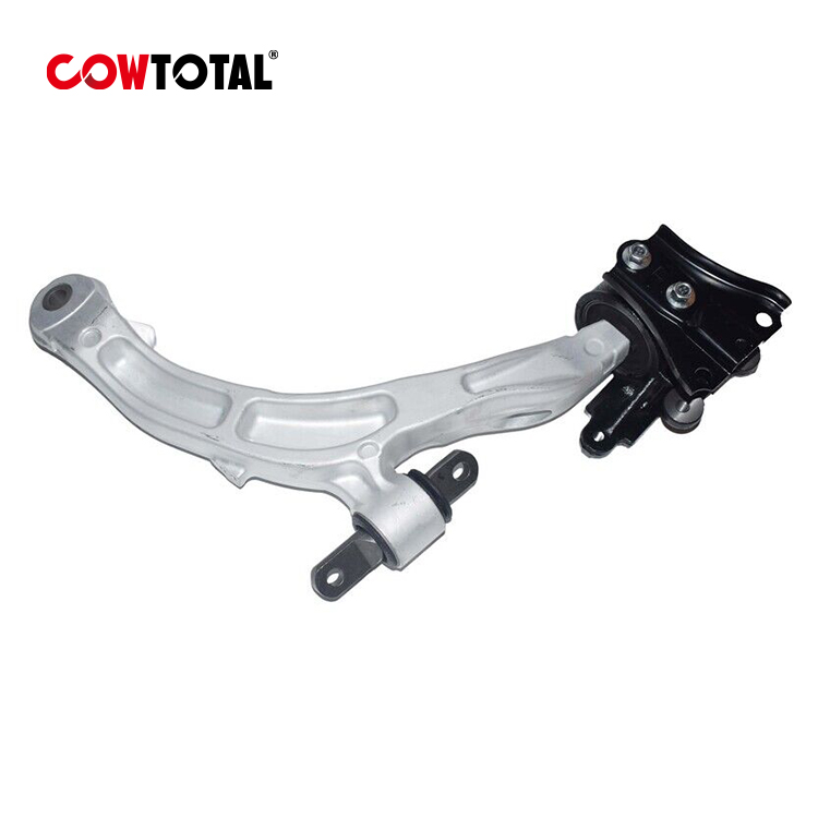 Control Arm 51360-T6A-J00 For HONDA ODYSSEY (1)