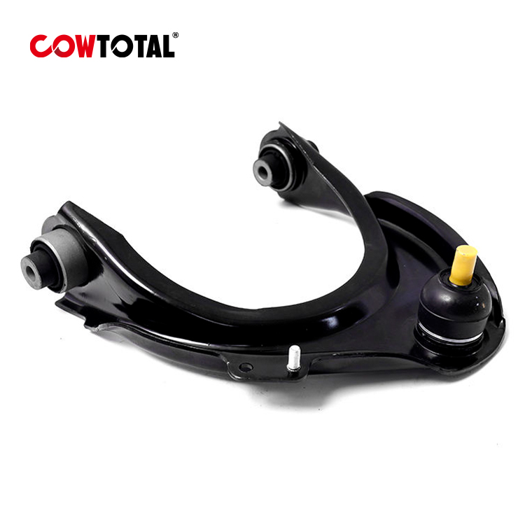 Control Arm 51450-SFE-003 For HONDA ODYSSEY (1)
