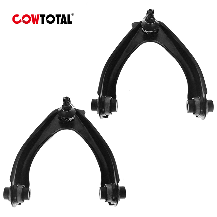Control Arm 51460-S10-020 For HONDA CR-V (1)