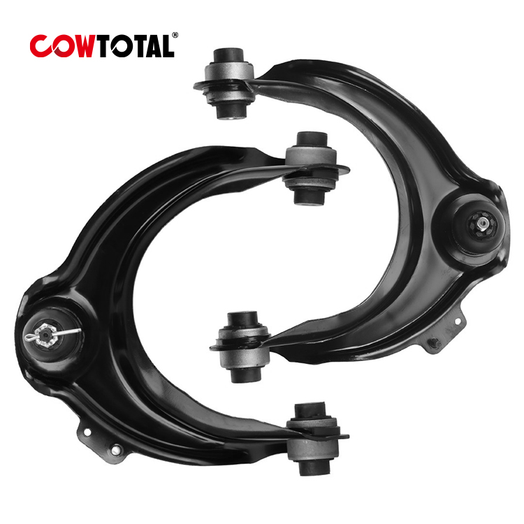 Control Arm 51460-SDA-023 HONDA ACCORD için (1)