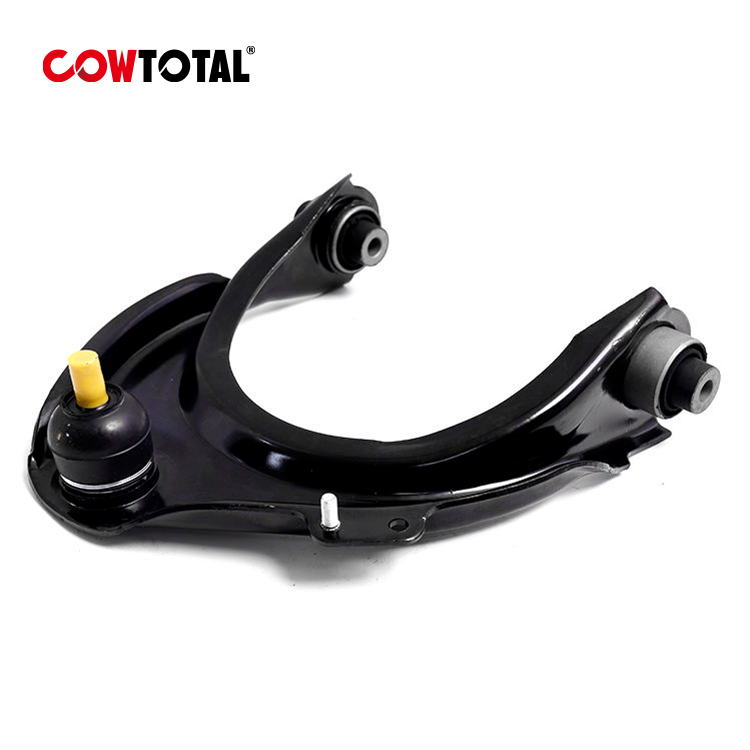 Control Arm 51460-SFE-003 For HONDA ODYSSEY (1)
