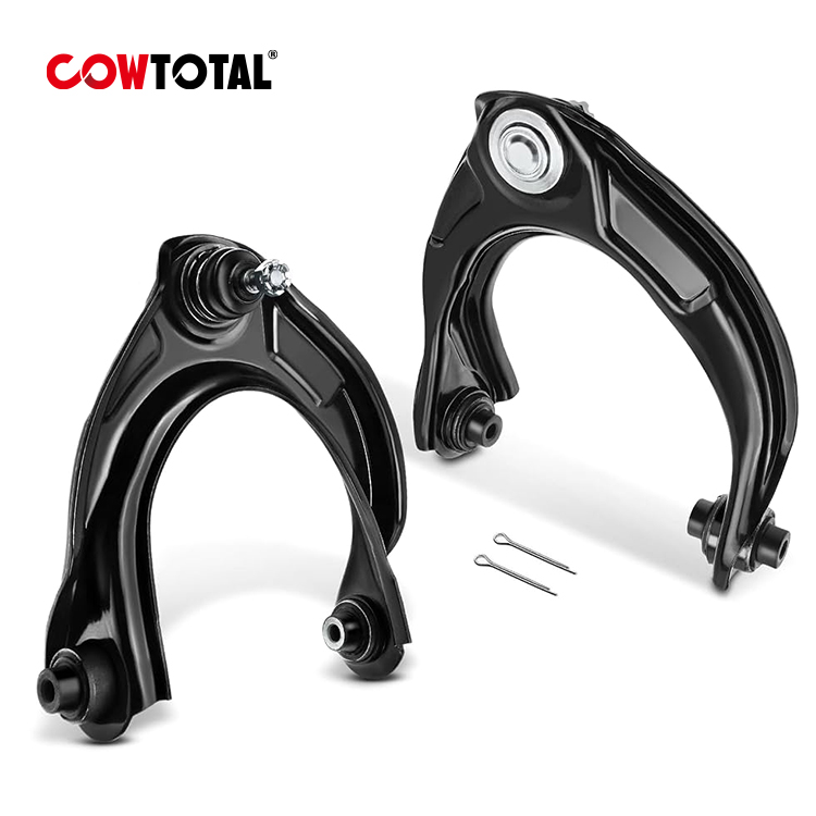 Control Arm 51510-TA0-A03 For HONDA ACCORD (1)