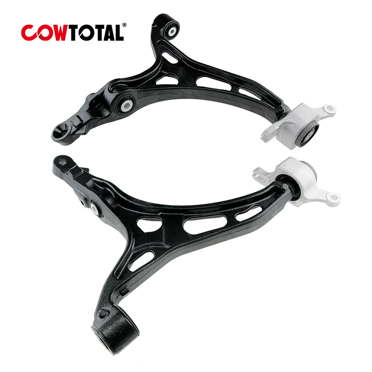 Control Arm 5168159AA For JEEP (1)