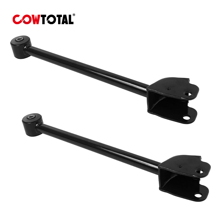 Control Arm 52059976AC For JEEP WRANGLER (1)